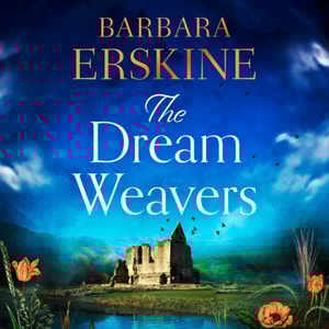 Dream Weavers