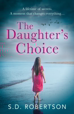 Daughter's Choice