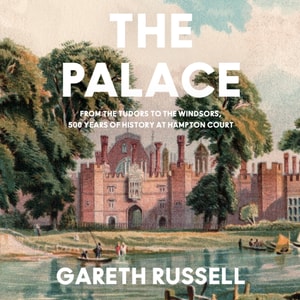 Palace