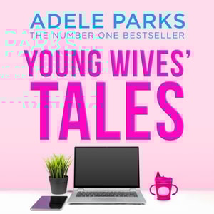 Young Wives' Tales