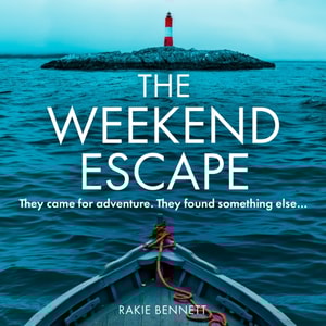 Weekend Escape