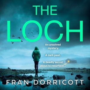 Loch