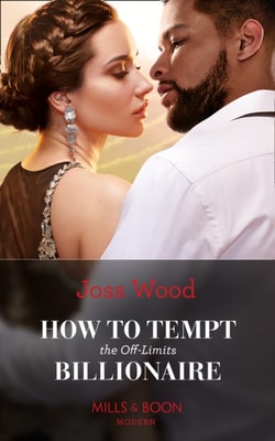 HOW TO TEMPT_SOUTH AFRICAS3 EB