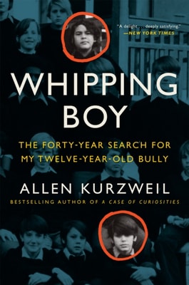 Whipping Boy