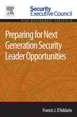 Personal Security: Keeping Yourself and Your Family Safe