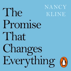 Promise That Changes Everything