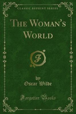 Woman's World