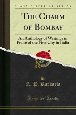 Charm of Bombay