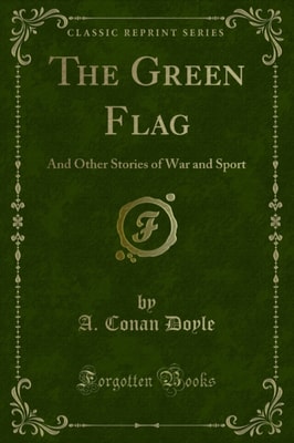 Green Flag