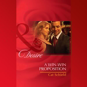 Win-Win Proposition