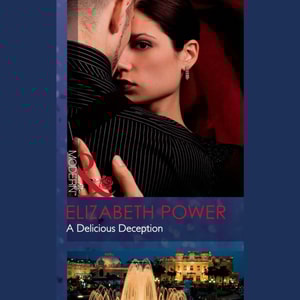 Delicious Deception