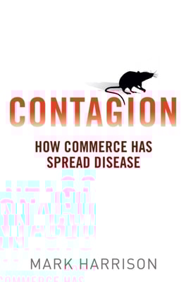 Contagion