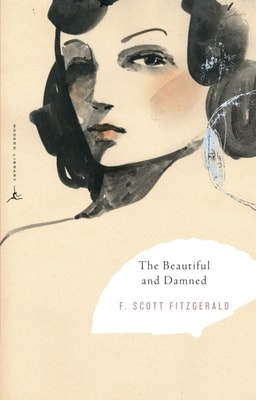 Beautiful and Damned