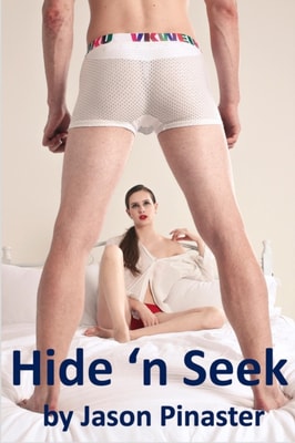 Hide 'n Seek