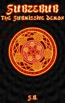 Subzebub, the Submissive Demon