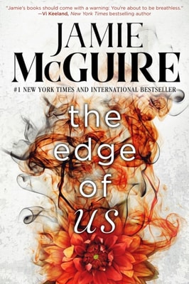 Edge of Us
