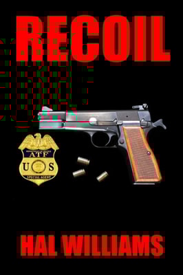 Recoil