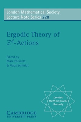Model Theory of Groups and Automorphism Groups