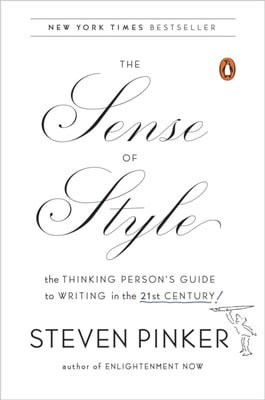 Sense of Style
