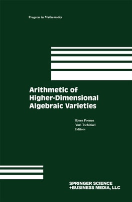Physical Applications of Homogeneous Balls