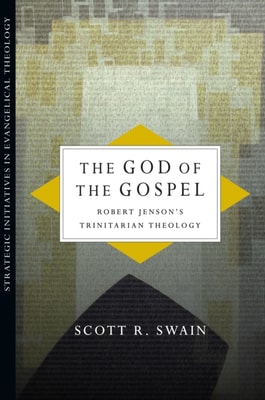 God of the Gospel