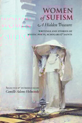 Women of Sufism