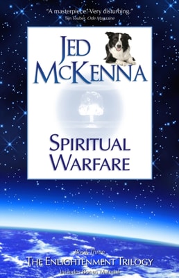 Spiritual Warfare MMX