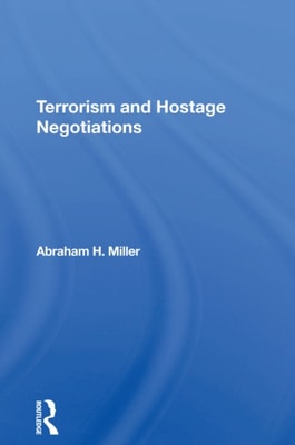Peacekeeping On Arabisraeli Fronts
