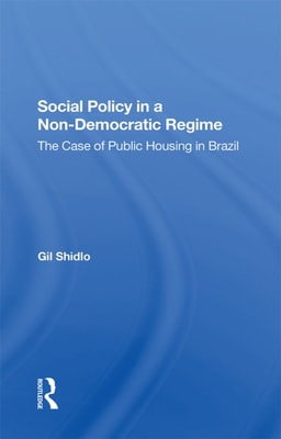 Social Uses And Radio Practices