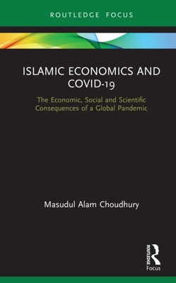 Biopolitics, Necropolitics, Cosmopolitics