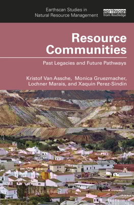 Spon's External Works and Landscape Price Book 2024