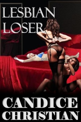 Lesbian Loser