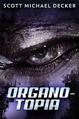 Organo-Topia