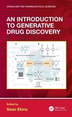 Introduction to Generative Drug Discovery