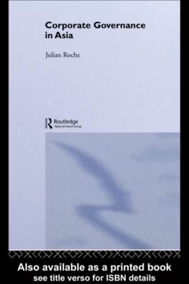 Modern Confessional Writing