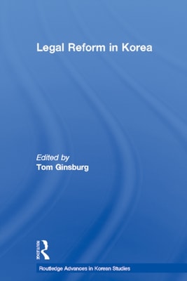 Measurement and Statistics on Science and Technology