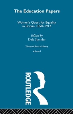 Problems In Education Ils 232