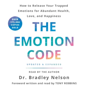 Emotion Code
