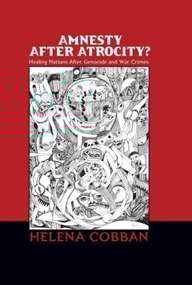 Amnesty After Atrocity?