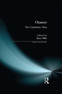 Chaucer