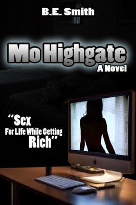 Mo Highgate