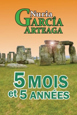 5 Mois et 5 Annees