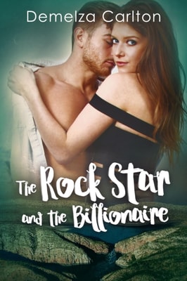 Rock Star and the Billionaire