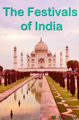 Festivals of India