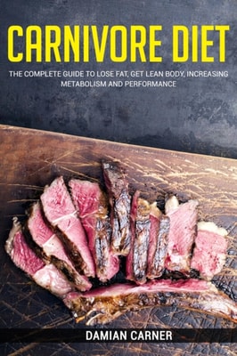Carnivore Diet