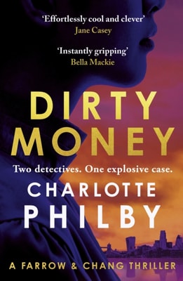 Dirty Money