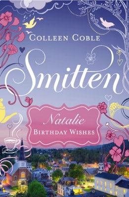 Birthday Wishes