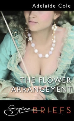 Flower Arrangement