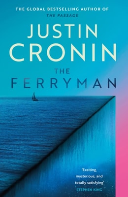 Ferryman