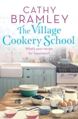 Village Cookery School